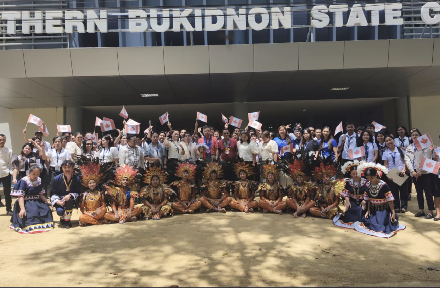 News by ICUBE UTM: Advancing Sustainable&hellip;